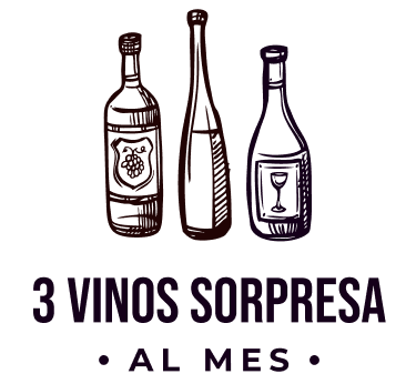 La Caja Mensual de Descorchify