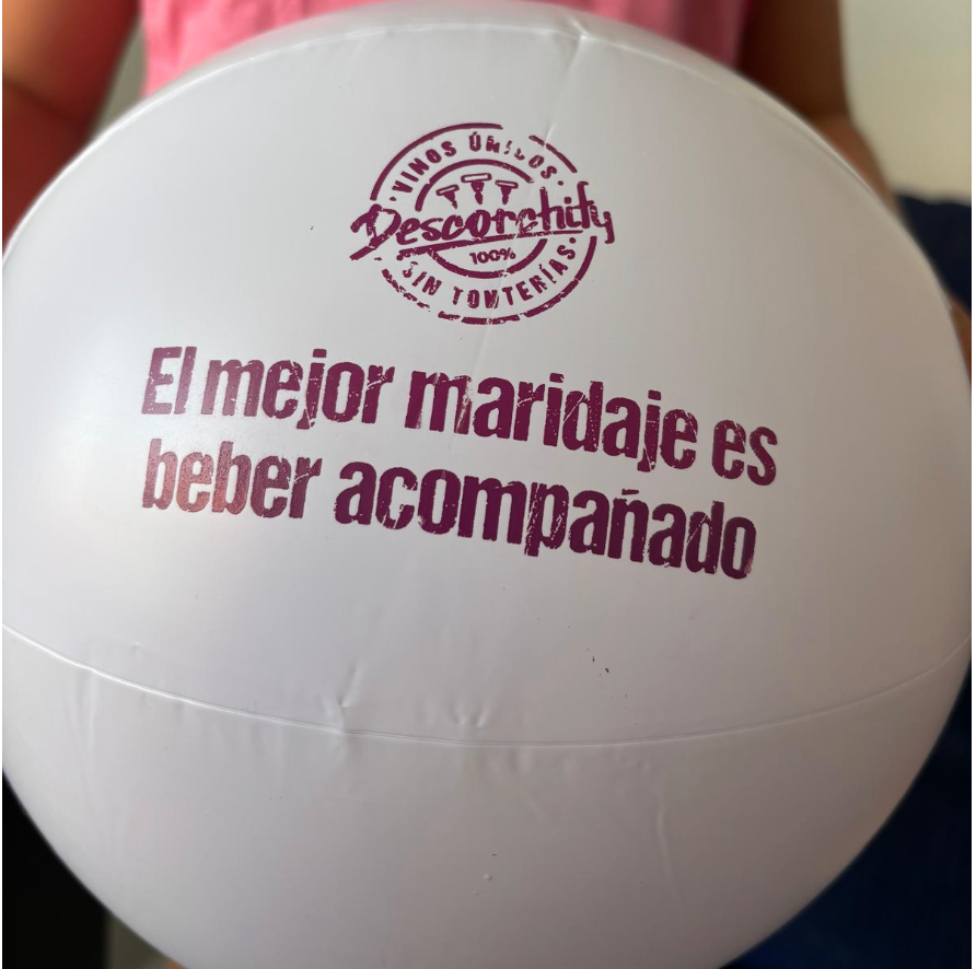 La Caja de Agosto (para no suscritos)