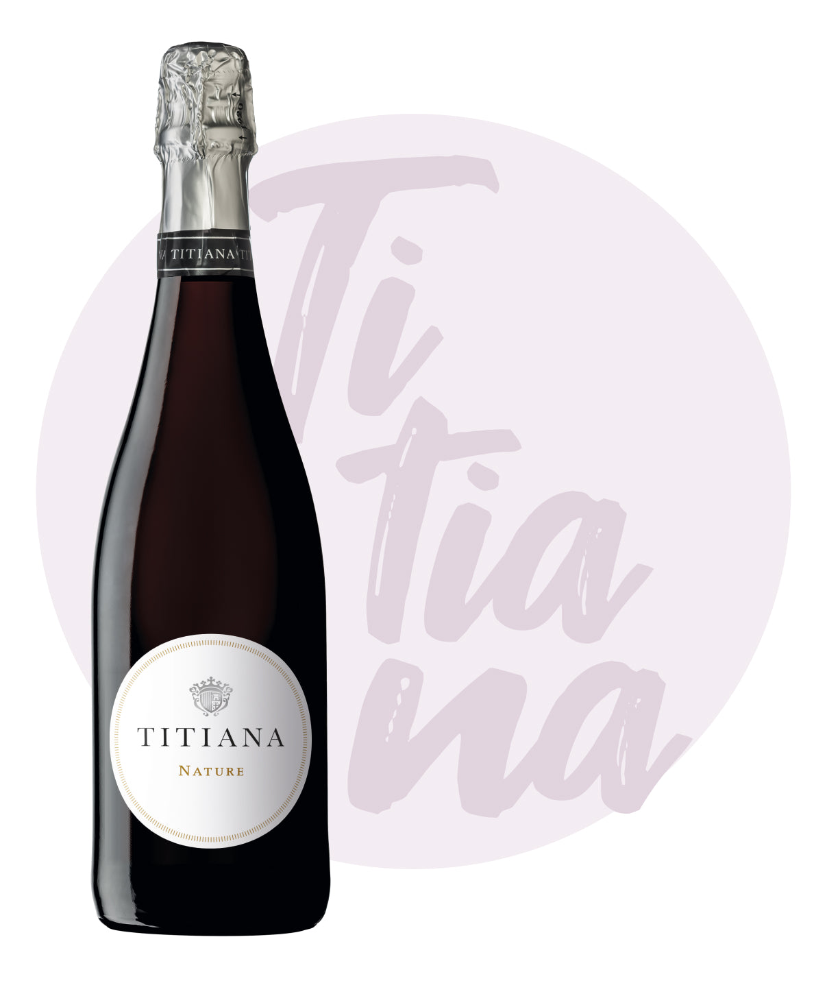 Titiana Nature 2019