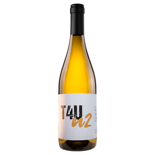 Terroir 4U N2 1 botella
