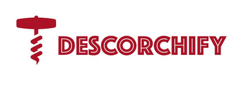 Descorchify