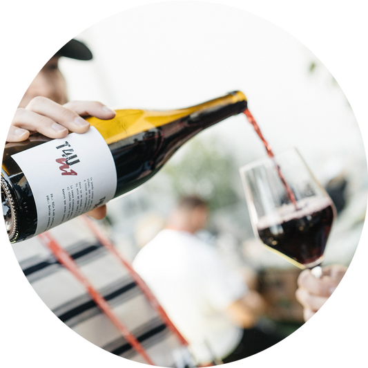 n1.png__PID:1bbd4ec9-46ad-4842-8c68-1f9995e68fa3