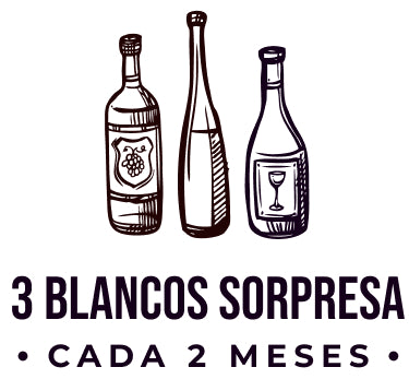 3 blancos sorpresa.jpg__PID:8e9120da-82bd-4778-8159-c7a0eb95686c