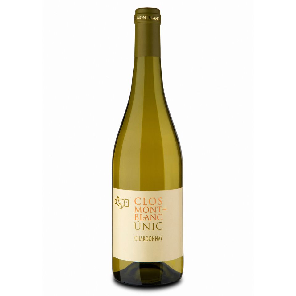 UNIC Clos Montblanc
