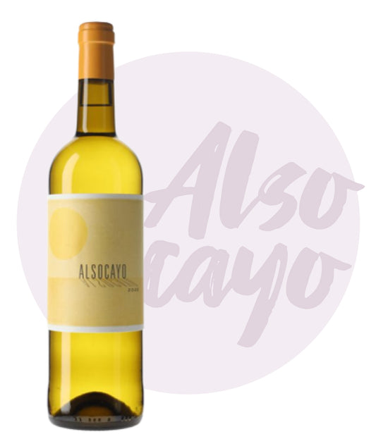 Alsocayo 2023