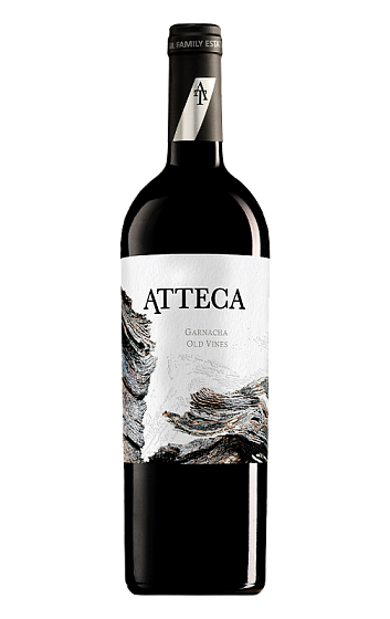 Atteca Mágnum (1,5 litros)