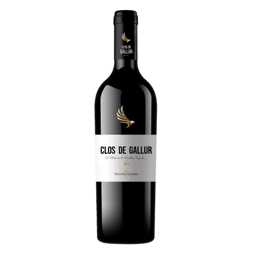 Clos de Gallur