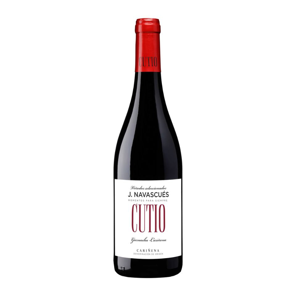 Cutio