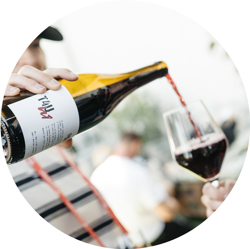 n1.png__PID:1bbd4ec9-46ad-4842-8c68-1f9995e68fa3