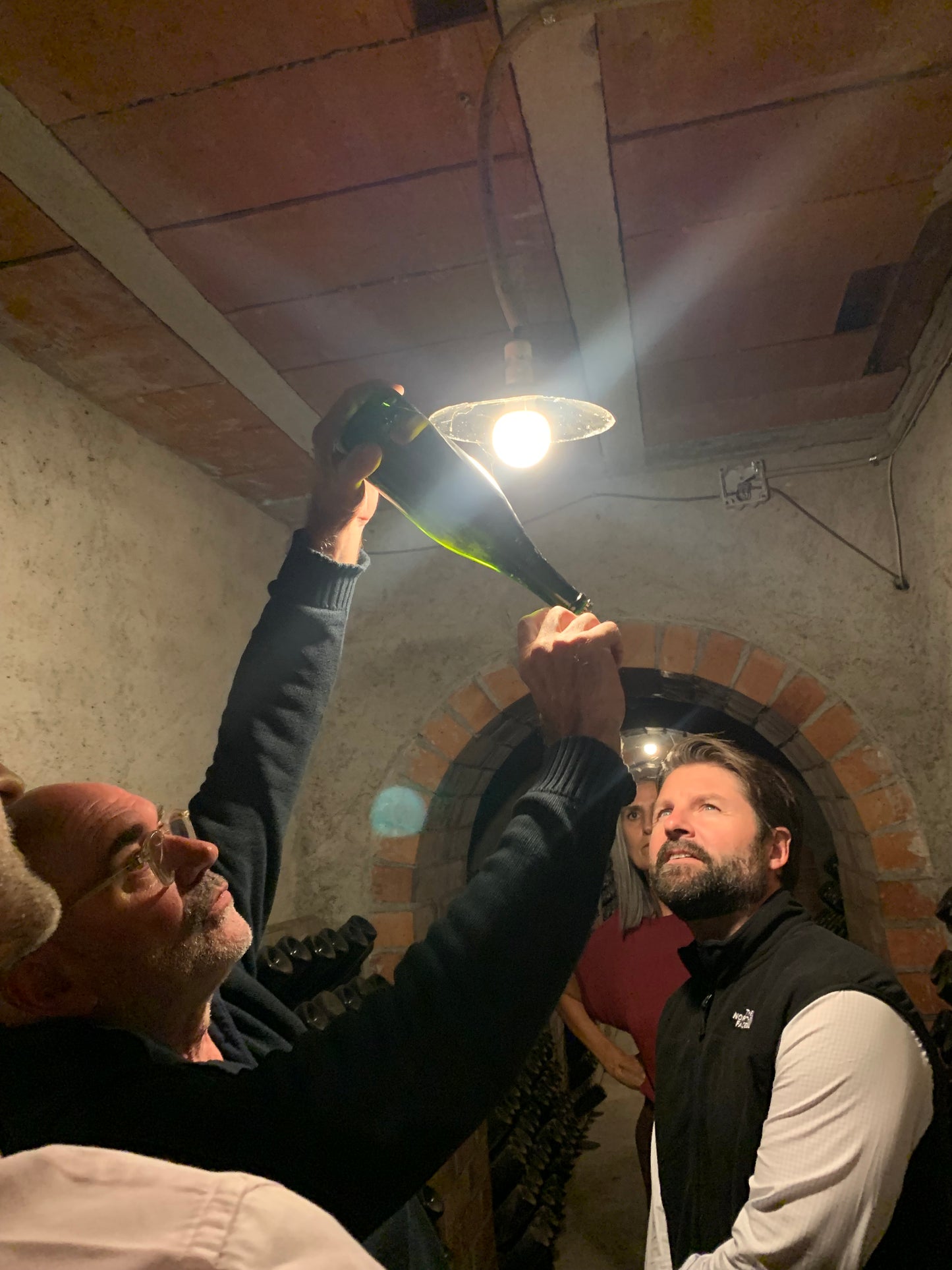 Terroir 4U N3 Edición II (6 botellas)