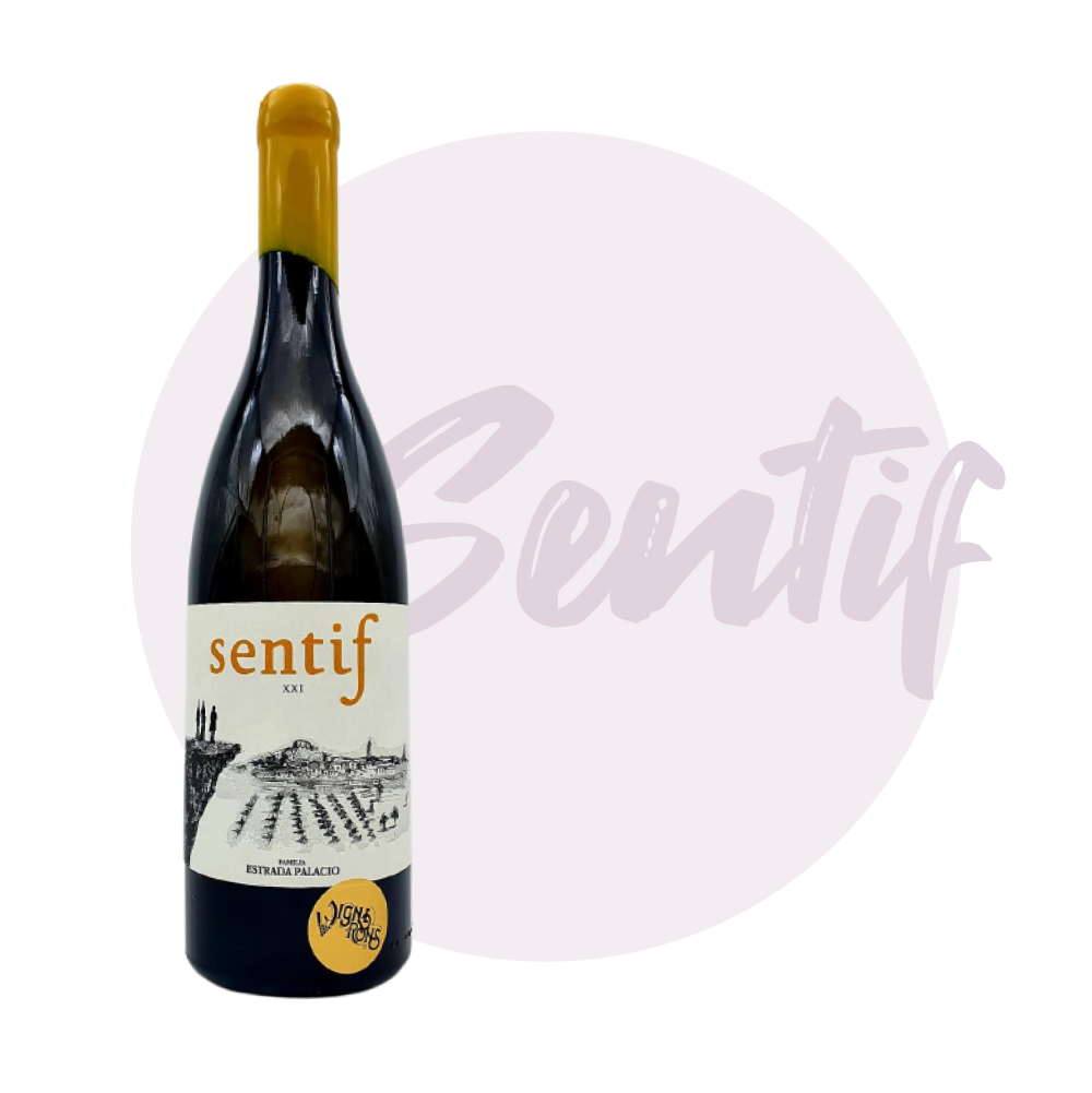 Sentif XXII