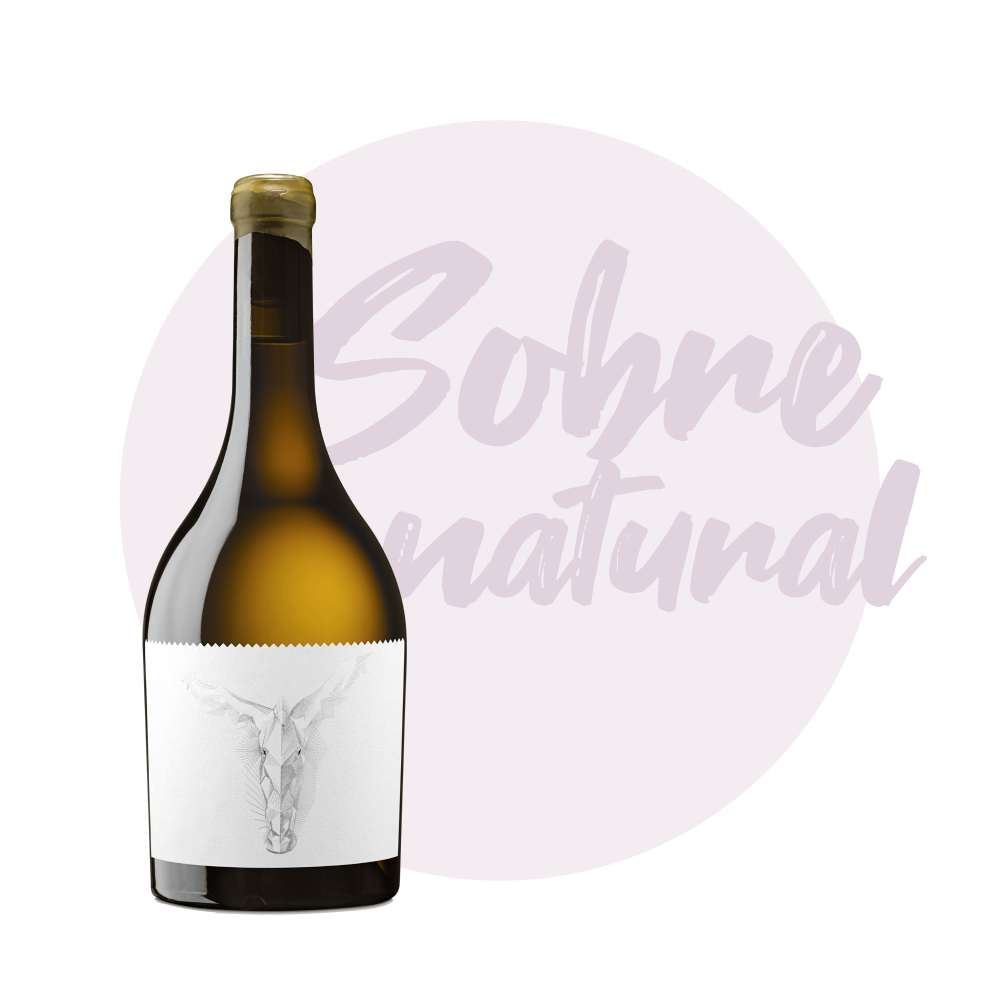 Sobrenatural