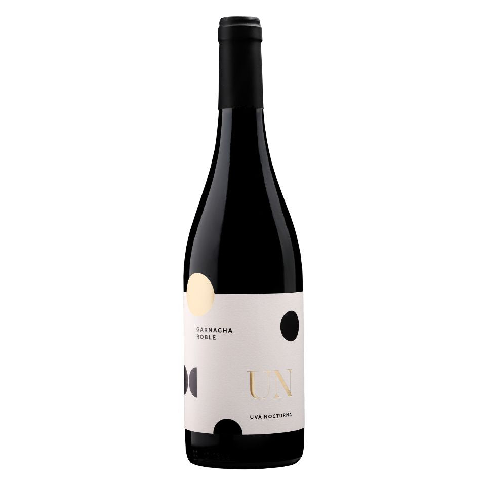 UN Garnacha Roble