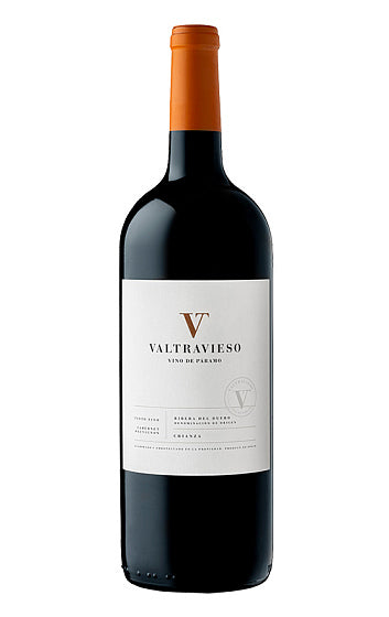 Valtravieso Doble Mágnum (3 litros)