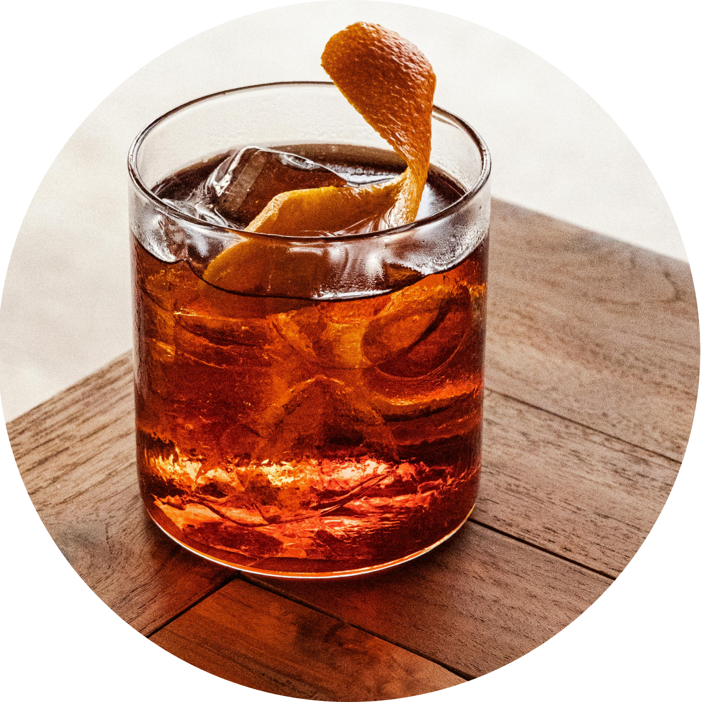 vermut 7.png__PID:75379e72-7596-4f45-ba54-62bad6230229