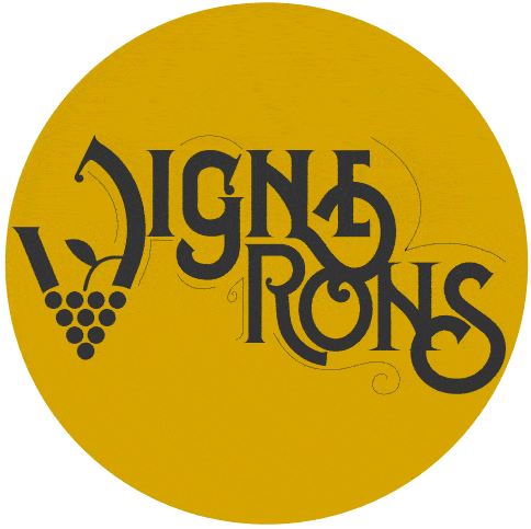 Jueves 18 de diciembre: Cena Homenaje Vignerons