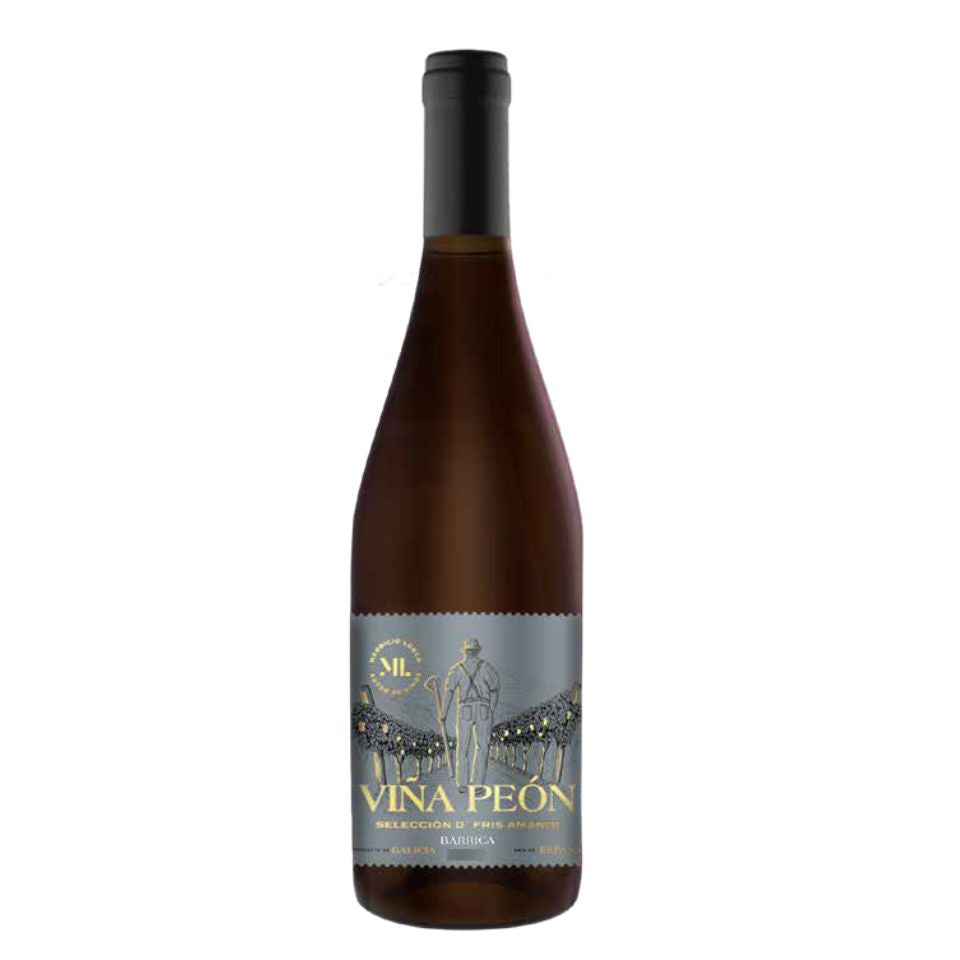 Viña Peón Selección