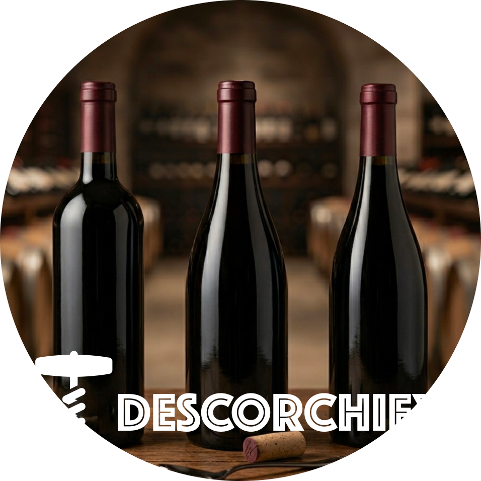 vinos.png__PID:3ece32a3-c854-45b4-9aad-d70b6b39beee