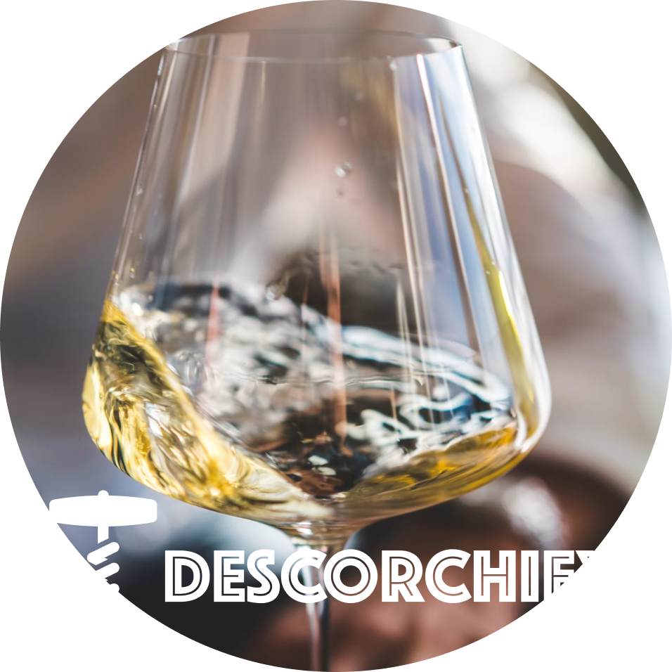 vinos.png__PID:afd61b6d-495b-4711-bb6d-9d54c614d5a7