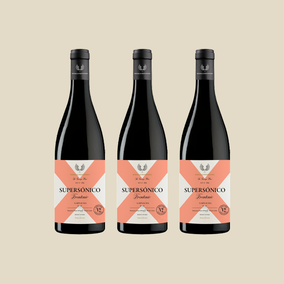 vinos.png__PID:3748a2c2-95c2-4322-9207-54f03d4fc3e3